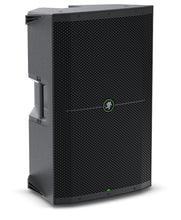 Load image into Gallery viewer, Mackie THUMP215 15” 1400W Powered Loudspeaker+Speaker Stand+Free Dj Cable