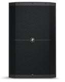 Mackie THUMP215 15” 1400W Powered Loudspeaker