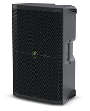 Load image into Gallery viewer, Mackie THUMP212 12” 1400W Powered Loudspeaker+Speaker Stand+Free Dj Cable