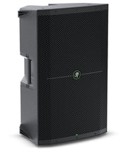 Load image into Gallery viewer, Mackie THUMP212 12” 1400W Powered Loudspeaker+Speaker Stand+Free Dj Cable