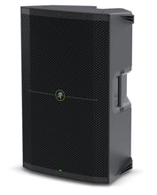 Charger l&#39;image dans la galerie, Mackie THUMP215 15” 1400W Powered Loudspeaker+Speaker Stand+Free Dj Cable