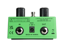 Charger l'image dans la galerie, Peavey Trace Elliot® Clarity Acoustic Pedal