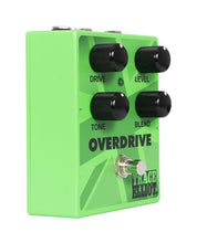 Charger l'image dans la galerie, Peavey Trace Elliot® Overdrive Pedal