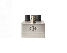 Load image into Gallery viewer, Universal Audio UA-LA2A-COMP-U UAFX Compact LA-2A Studio Compressor Pedal