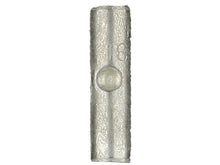 Charger l'image dans la galerie, Install Bay UBBC Uninsulated Butt Connector 16-14 Gauge - Package of 100