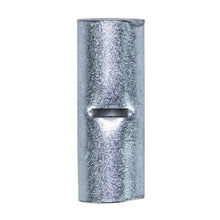 Load image into Gallery viewer, Install Bay UBC4 Uninsulated Butt Connector 4 Gauge - Package of 25