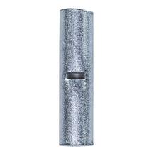 Load image into Gallery viewer, Install Bay UBC8 Uninsulated Butt Connector 8 Gauge - Package of 25