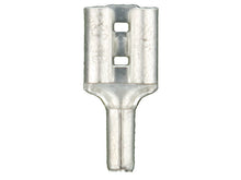 Load image into Gallery viewer, Install Bay UBFD250 Uninsulated Female Quick Disconnect 16-14 Gauge .250
