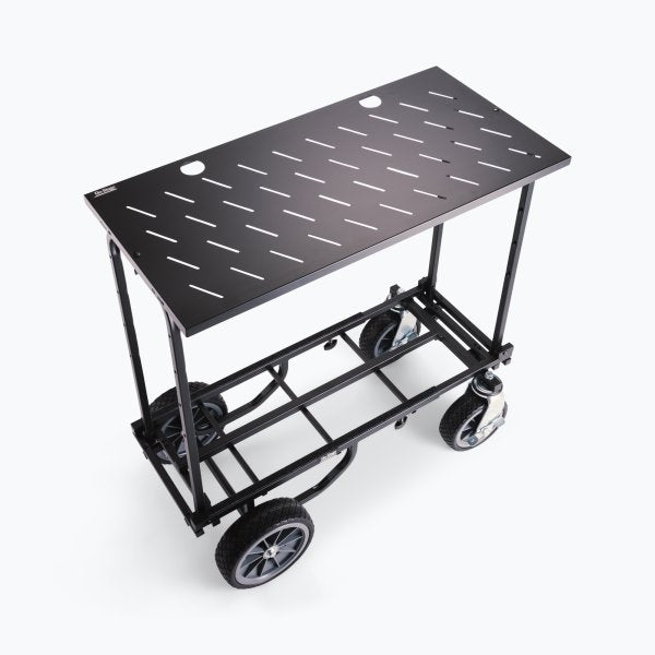 On-Stage UCA1500 Utility Cart Tray