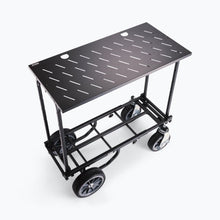 Charger l'image dans la galerie, On-Stage UCA1500 Utility Cart Tray
