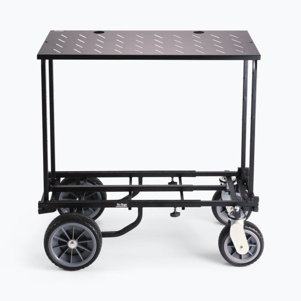 On-Stage UCA1500 Utility Cart Tray