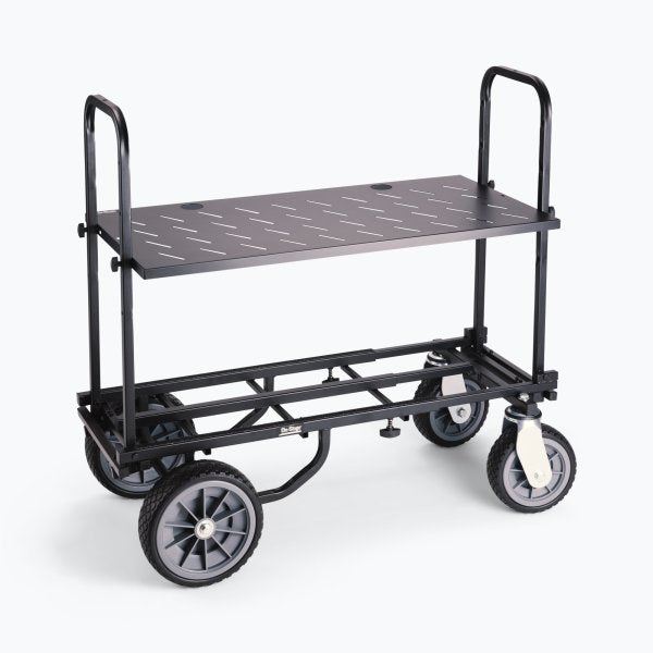 On-Stage UCA1500 Utility Cart Tray