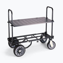 Charger l'image dans la galerie, On-Stage UCA1500 Utility Cart Tray