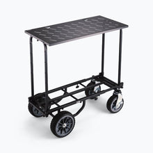 Charger l'image dans la galerie, On-Stage UCA1500 Utility Cart Tray