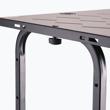 Charger l'image dans la galerie, On-Stage UCA1500 Utility Cart Tray