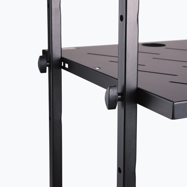 On-Stage UCA1500 Utility Cart Tray