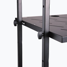 Charger l'image dans la galerie, On-Stage UCA1500 Utility Cart Tray