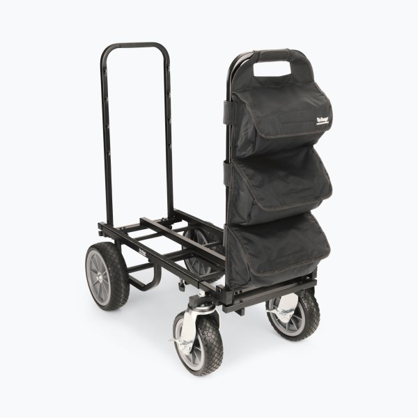 On-Stage UCB1250 Utility Cart Handle Bag
