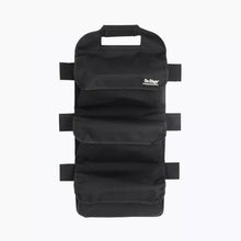 Charger l'image dans la galerie, On-Stage UCB1250 Utility Cart Handle Bag