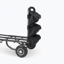 Charger l'image dans la galerie, On-Stage UCB1250 Utility Cart Handle Bag