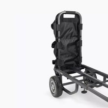 Charger l'image dans la galerie, On-Stage UCB1250 Utility Cart Handle Bag