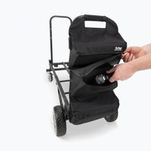 Charger l'image dans la galerie, On-Stage UCB1250 Utility Cart Handle Bag