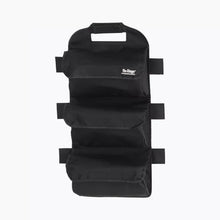 Charger l'image dans la galerie, On-Stage UCB1250 Utility Cart Handle Bag