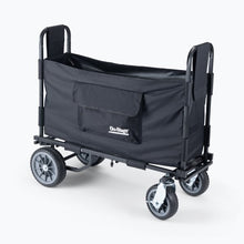 Load image into Gallery viewer, On-Stage UCB2500 Utility Cart Bag