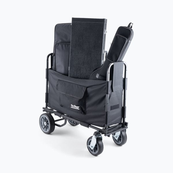 On-Stage UCB2500 Utility Cart Bag