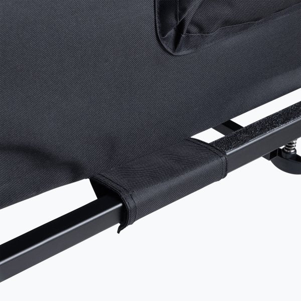 On-Stage UCB2500 Utility Cart Bag