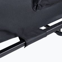 Load image into Gallery viewer, On-Stage UCB2500 Utility Cart Bag