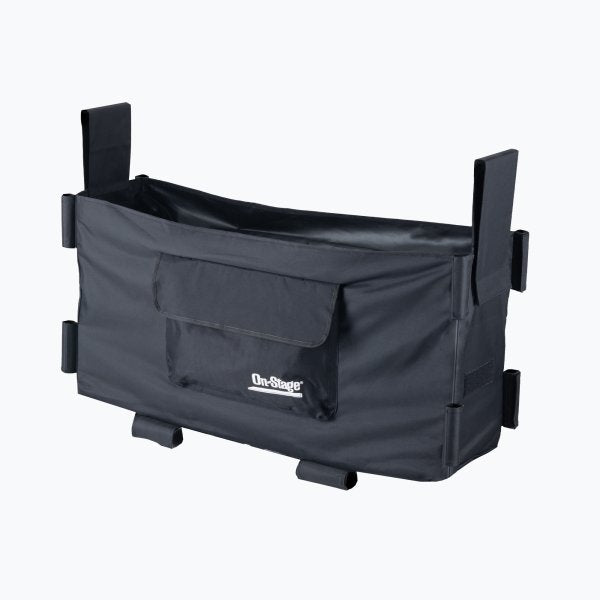On-Stage UCB2500 Utility Cart Bag