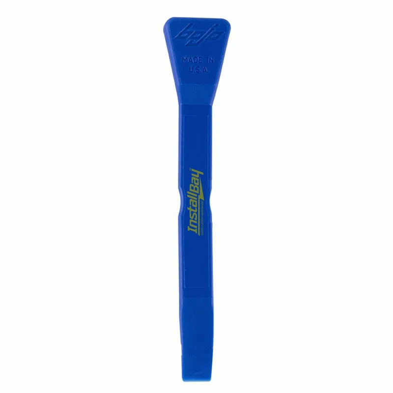 Install Bay ATH57NGL Stepped Trim Release Tool No.57