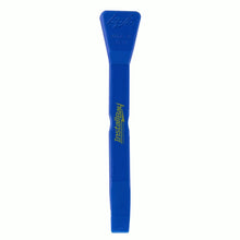 Load image into Gallery viewer, Install Bay ATH57NGL Stepped Trim Release Tool No.57