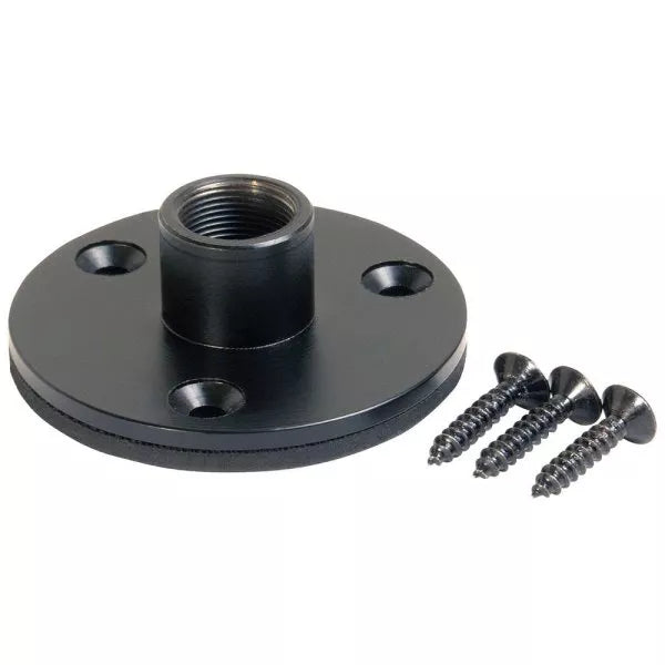 On-Stage UM5006 u-mount® Desk Flange Mount