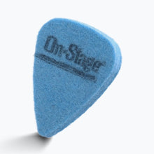Charger l'image dans la galerie, On-Stage UPK300 Felt Ukulele Picks