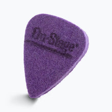 Charger l'image dans la galerie, On-Stage UPK300 Felt Ukulele Picks