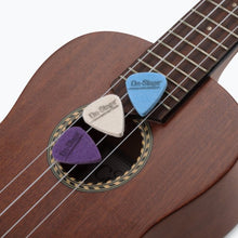 Charger l'image dans la galerie, On-Stage UPK300 Felt Ukulele Picks