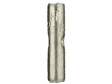 Charger l'image dans la galerie, Install Bay URBC Uninsulated Butt Connector 22-18 Gauge - Package of 100