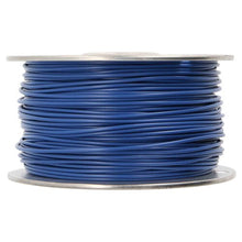 Charger l'image dans la galerie, Install Bay US16500BL 16 GA US GPT All Copper Primary Wire Blue - Coil of 500 Ft