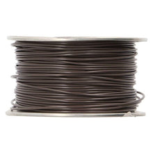 Charger l'image dans la galerie, Install Bay US16500BR 16 GA US GPT All Copper Primary Wire Brown - Coil of 500 Ft