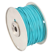Charger l'image dans la galerie, Install Bay US16500GR 16 GA US GPT All Copper Primary Wire Green - Coil of 500 Ft