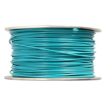 Charger l'image dans la galerie, Install Bay US16500GR 16 GA US GPT All Copper Primary Wire Green - Coil of 500 Ft