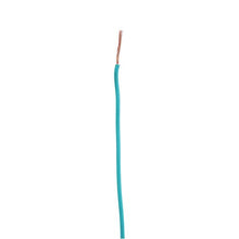 Charger l'image dans la galerie, Install Bay US16500GR 16 GA US GPT All Copper Primary Wire Green - Coil of 500 Ft