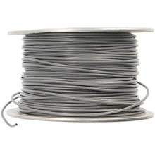 Charger l'image dans la galerie, Install Bay US16500GY 16 GA US GPT All Copper Primary Wire Gray - Coil of 500 Ft