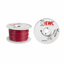 Charger l'image dans la galerie, Install Bay US16500R 16 GA US GPT All Copper Primary Wire Red - Coil of 500 Ft