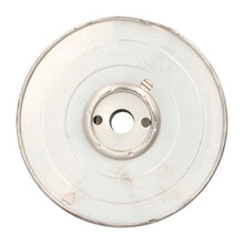 Load image into Gallery viewer, Install Bay US18500WBR 18 GA US GPT All Copper Primary Wire White w/Brown Trace