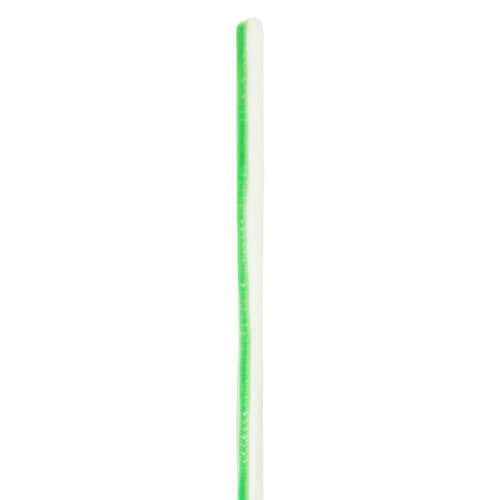 Install Bay US18500WGN 18 GA US GPT All Copper Primary Wire White w/Green Trace