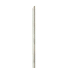 Load image into Gallery viewer, Install Bay US18500WGY 18 GA US GPT All Copper Primary Wire White w/Gray Trace