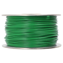 Charger l'image dans la galerie, Install Bay US22500GN 22 GA US GPT All Copper Primary Wire Green - Coil of 500 Ft